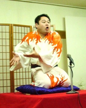 Xɔn邱
